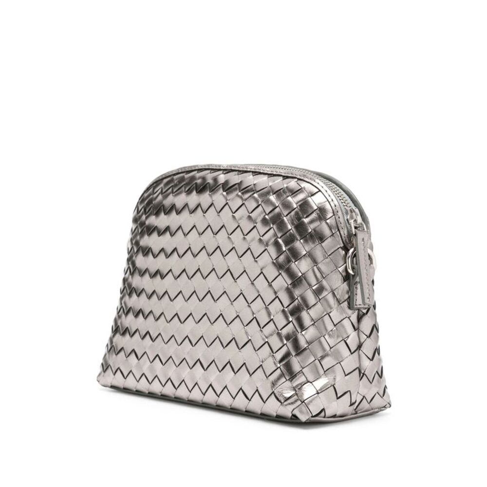 Dragon Diffusion Silver Satchels & Cross Body Bags Women - Picture 5 of 5